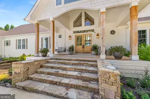 620 Slaton Rdg, Cleveland, GA 30528 - Photo 9