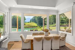 620 slaton ridge, Cleveland, GA 30528 - Photo 23