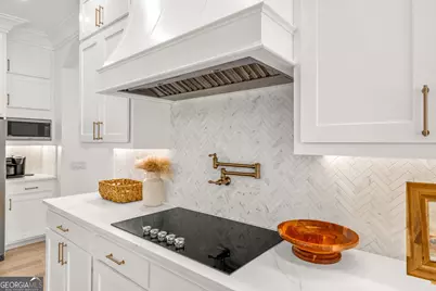 620 Slaton Ridge, Cleveland, GA 30528 - Photo 21