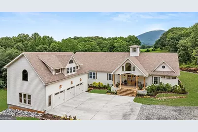 620 Slaton Ridge, Cleveland, GA 30528 - Photo 65