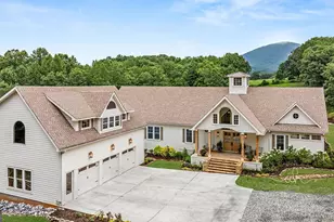 620 Slaton Rdg, Cleveland, GA 30528 - Photo 65