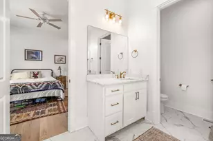 620 slaton ridge, Cleveland, GA 30528 - Photo 53