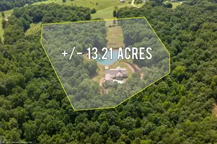 620 Slaton Rdg, Cleveland, GA 30528 - Photo 7