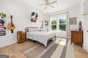 620 Slaton Rdg, Cleveland, GA 30528 - Photo 53