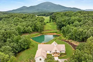 620 Slaton Rdg, Cleveland, GA 30528 - Photo 25