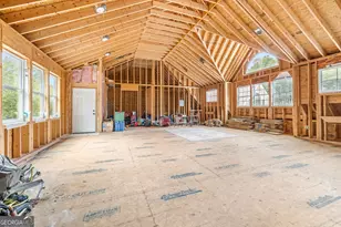 620 Slaton Rdg, Cleveland, GA 30528 - Photo 63