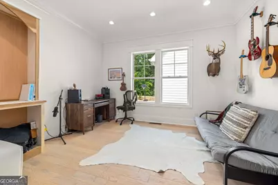 620 Slaton Ridge, Cleveland, GA 30528 - Photo 59