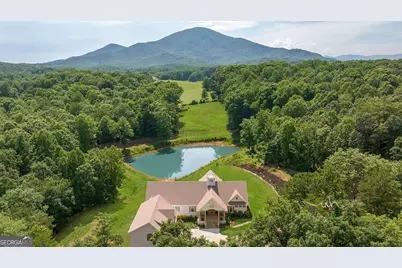 620 Slaton Ridge, Cleveland, GA 30528 - Photo 75