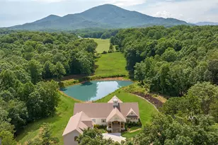 620 Slaton Rdg, Cleveland, GA 30528 - Photo 75