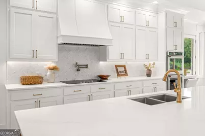 620 Slaton Ridge, Cleveland, GA 30528 - Photo 17