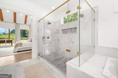 620 Slaton Ridge, Cleveland, GA 30528 - Photo 5