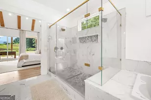 620 Slaton Rdg, Cleveland, GA 30528 - Photo 5