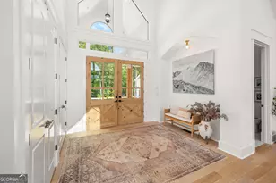 620 slaton ridge, Cleveland, GA 30528 - Photo 31