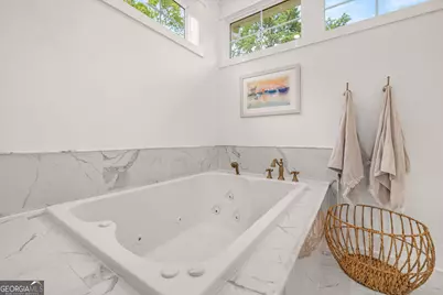 620 Slaton Ridge, Cleveland, GA 30528 - Photo 47