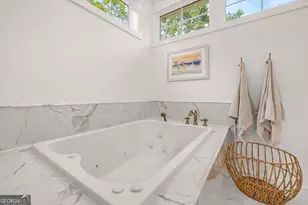 620 Slaton Rdg, Cleveland, GA 30528 - Photo 47