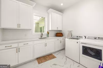 620 Slaton Ridge, Cleveland, GA 30528 - Photo 61