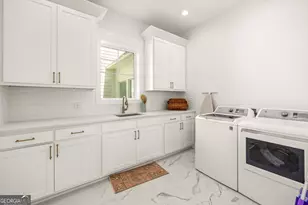 620 Slaton Rdg, Cleveland, GA 30528 - Photo 61