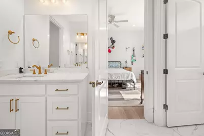 620 Slaton Ridge, Cleveland, GA 30528 - Photo 55