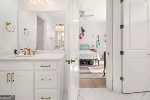 620 Slaton Rdg, Cleveland, GA 30528 - Photo 55