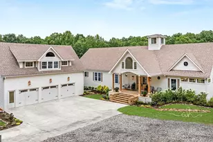 620 Slaton Rdg, Cleveland, GA 30528 - Photo 3