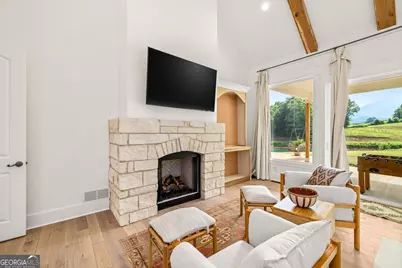 620 Slaton Ridge, Cleveland, GA 30528 - Photo 41