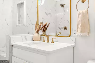 620 Slaton Ridge, Cleveland, GA 30528 - Photo 59