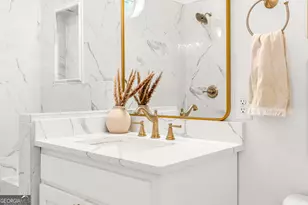 620 slaton ridge, Cleveland, GA 30528 - Photo 59