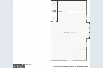 620 Slaton Ridge, Cleveland, GA 30528 - Photo 81