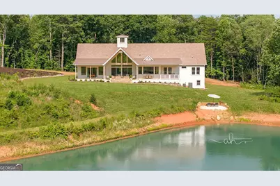 620 Slaton Ridge, Cleveland, GA 30528 - Photo 69