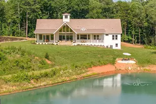 620 Slaton Rdg, Cleveland, GA 30528 - Photo 69