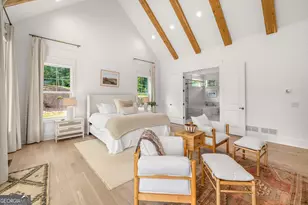 620 Slaton Rdg, Cleveland, GA 30528 - Photo 41