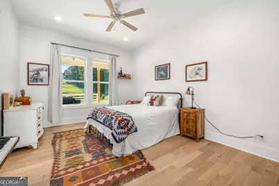 620 Slaton Ridge, Cleveland, GA 30528 - Photo 49