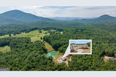 620 Slaton Ridge, Cleveland, GA 30528 - Photo 71