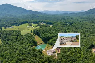 620 Slaton Rdg, Cleveland, GA 30528 - Photo 71