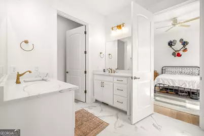 620 Slaton Ridge, Cleveland, GA 30528 - Photo 51