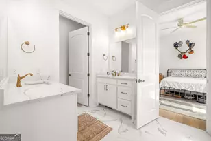 620 Slaton Rdg, Cleveland, GA 30528 - Photo 51