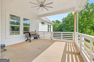 620 Slaton Rdg, Cleveland, GA 30528 - Photo 23