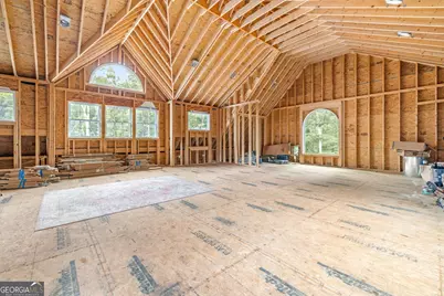 620 Slaton Ridge, Cleveland, GA 30528 - Photo 63