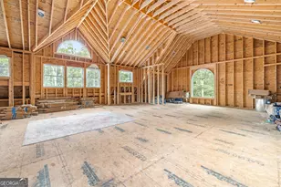 620 slaton ridge, Cleveland, GA 30528 - Photo 63