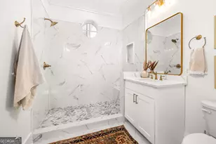 620 slaton ridge, Cleveland, GA 30528 - Photo 57