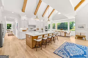 620 slaton ridge, Cleveland, GA 30528 - Photo 13