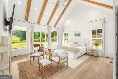 620 Slaton Ridge, Cleveland, GA 30528 - Photo 39