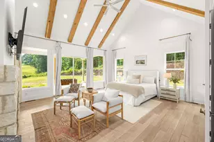 620 Slaton Rdg, Cleveland, GA 30528 - Photo 39