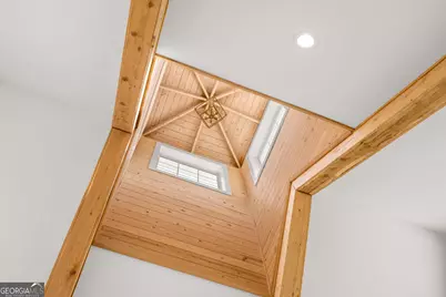 620 Slaton Ridge, Cleveland, GA 30528 - Photo 39