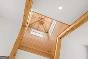 620 slaton ridge, Cleveland, GA 30528 - Photo 39