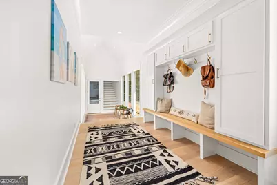 620 Slaton Ridge, Cleveland, GA 30528 - Photo 61