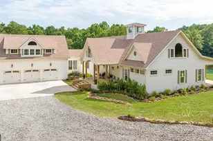 620 Slaton Rdg, Cleveland, GA 30528 - Photo 67