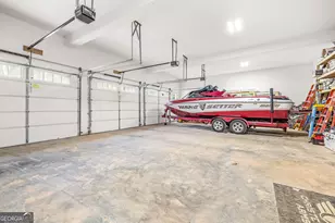 620 Slaton Rdg, Cleveland, GA 30528 - Photo 77