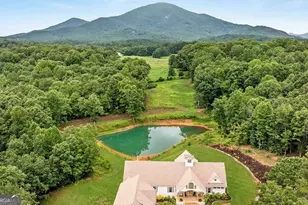 620 slaton ridge, Cleveland, GA 30528 - Photo 1