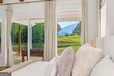 620 Slaton Ridge, Cleveland, GA 30528 - Photo 43